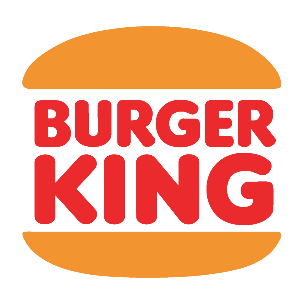 King Hamburger Jack'S Hungry Burger Logo Transparent PNG Image