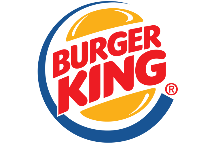 King Hamburger Restaurant Food Fast Burger Ihop Transparent PNG Image