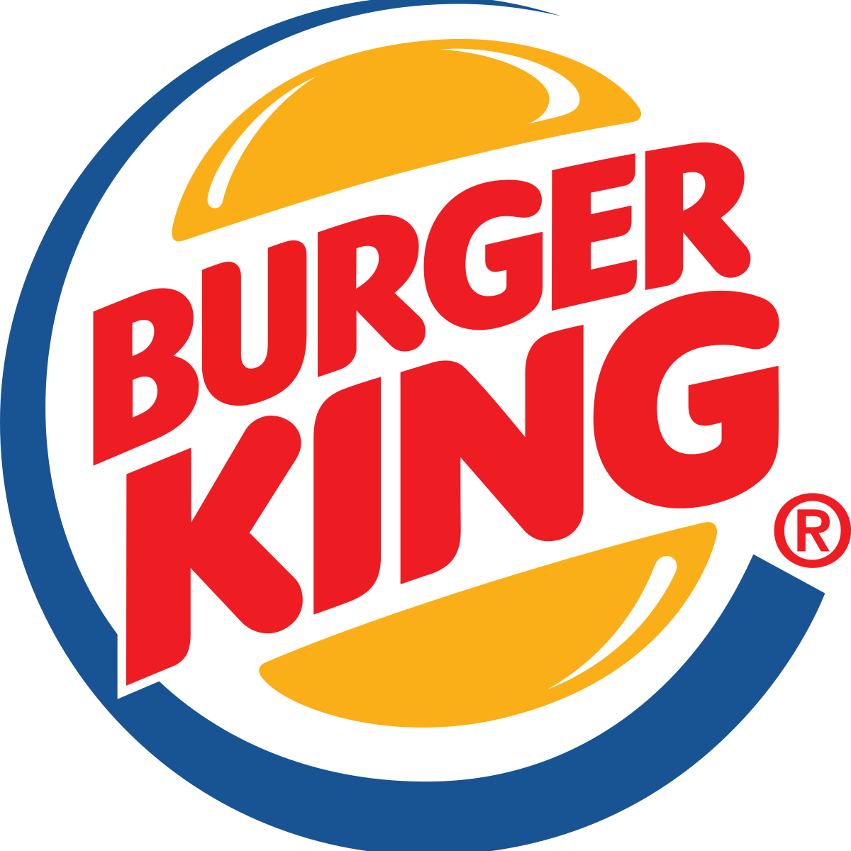 King Hamburger Restaurant Food Fast Burger Roseville Transparent PNG Image