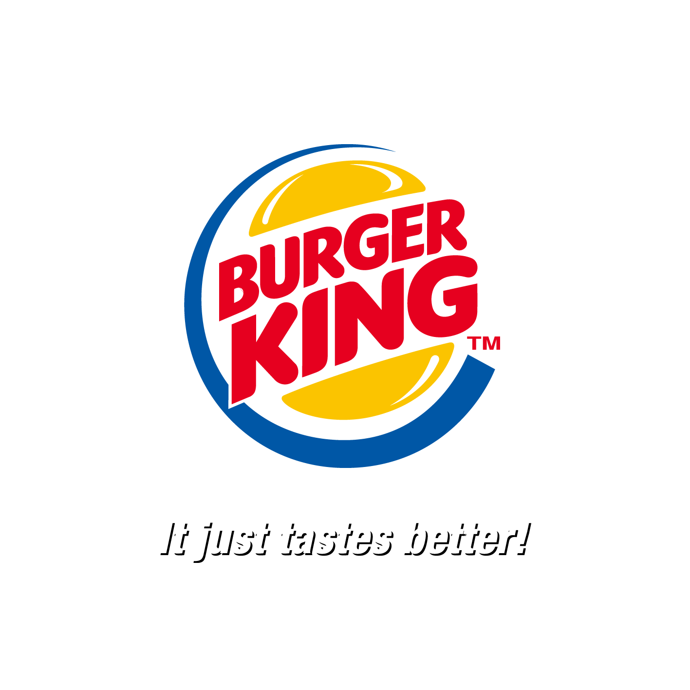 King Hamburger Pickled Burger Vector Cucumber Kfc Transparent PNG Image