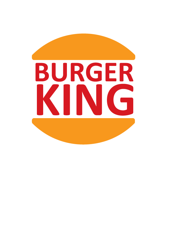 King Hamburger Restaurant Burger Logo The Transparent PNG Image