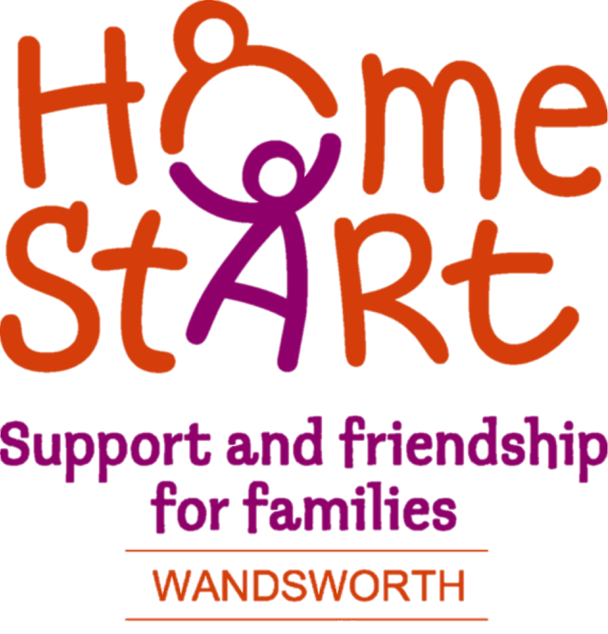 Home-Start Start Logo Brand Wandsworth International Home Transparent PNG Image