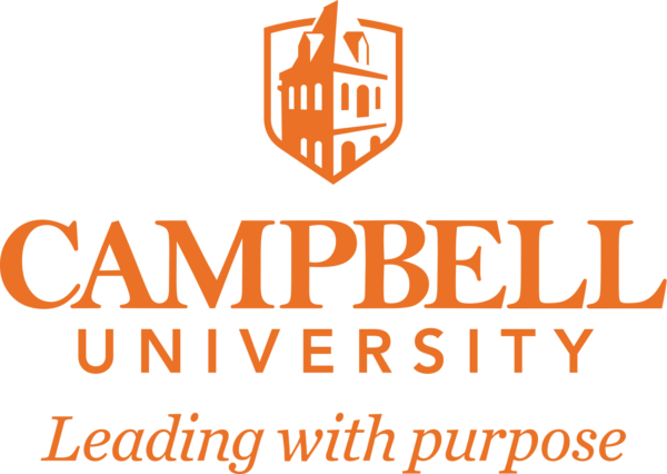 Ibn University Football Brand Fighting Mall Camels Transparent PNG Image