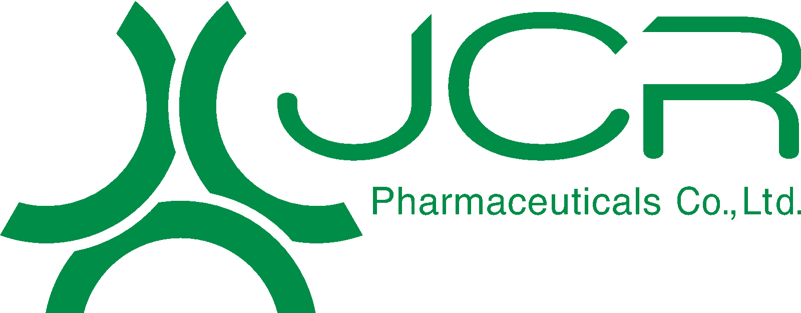 Pharmaceutical Biogenics Jcr Industry Drug Pharmaceuticals Watson Transparent PNG Image