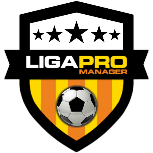 League Ligapro Sports Manager Logo Android Font Transparent PNG Image