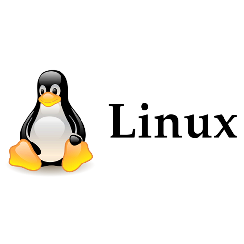 Command-Line Unix Computer Operating Systems Linux Interface Transparent PNG Image