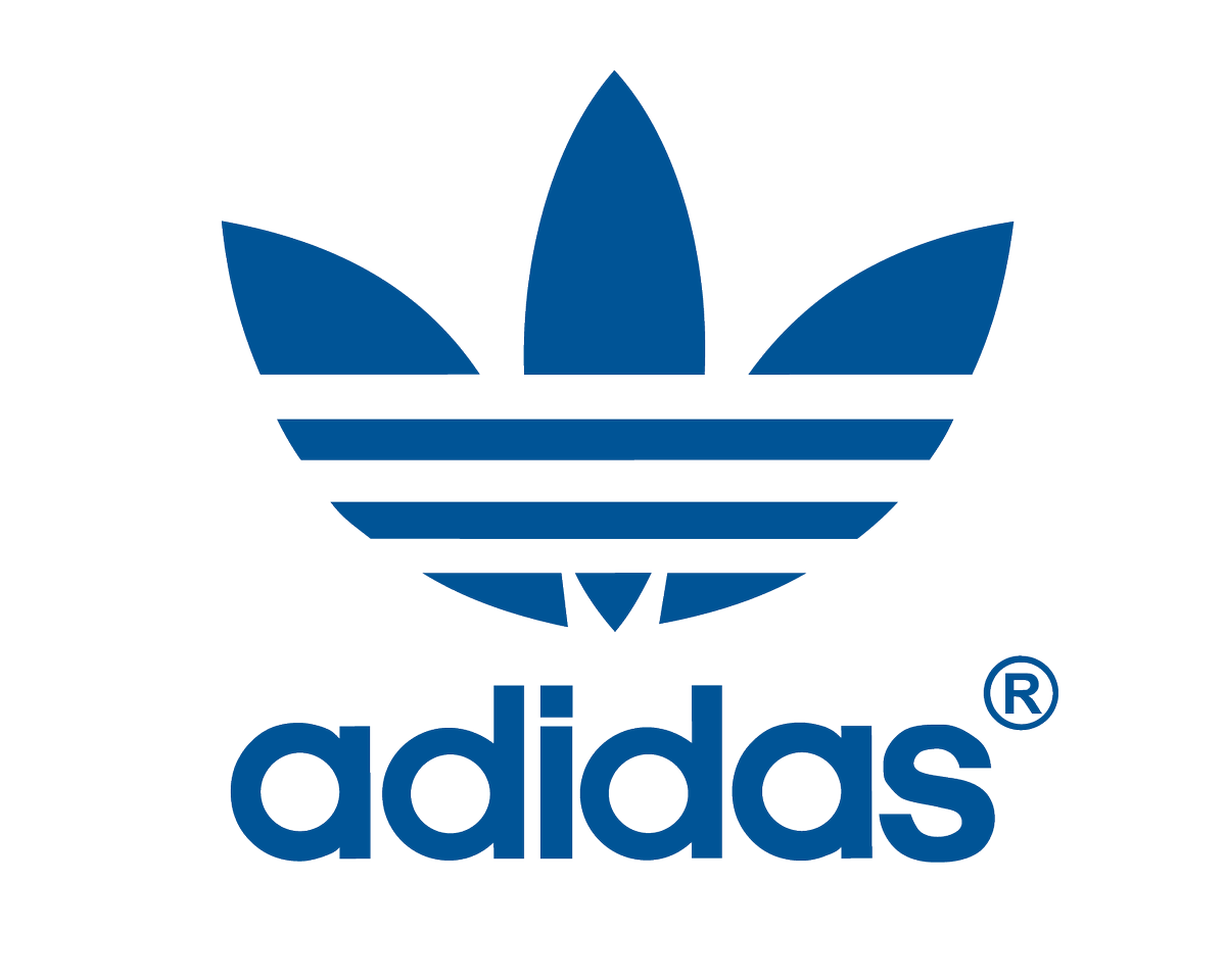 Originals Adidas Smith Stan Logo Sportswear Transparent PNG Image