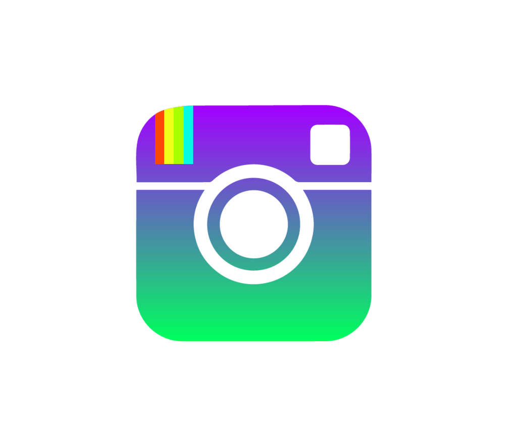 Logo Designer Ios Apple Instagram Free PNG HQ Transparent PNG Image