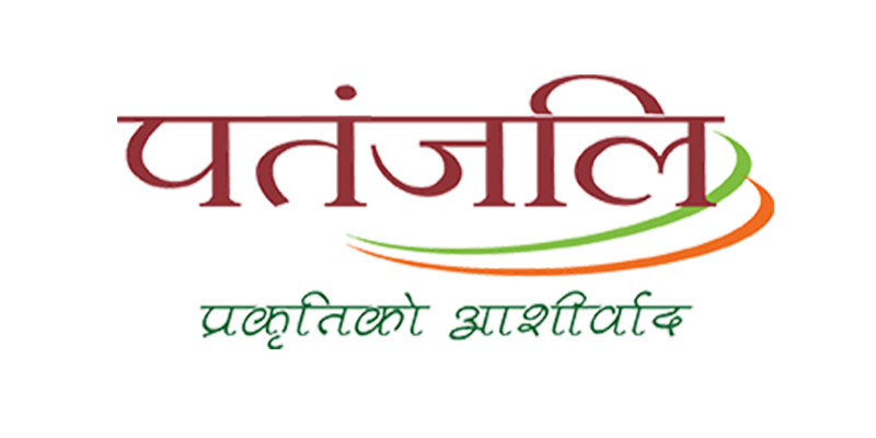 Brand Ayurved Patanjali Logo Font Asafoetida Transparent PNG Image