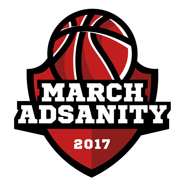 Sport March Madness Brand 2018 Team Logo Transparent PNG Image