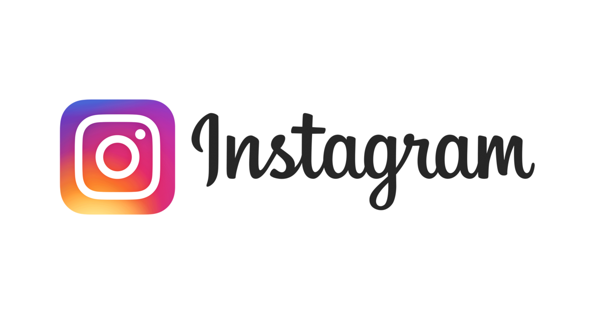 Instagram Media Brand Social Logo Photography Transparent PNG Image