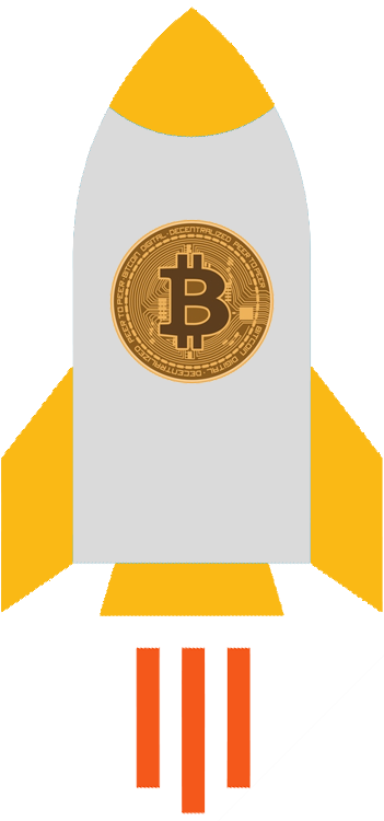 Product Transaction Brand Bitcoin Design Logo Font Transparent PNG Image