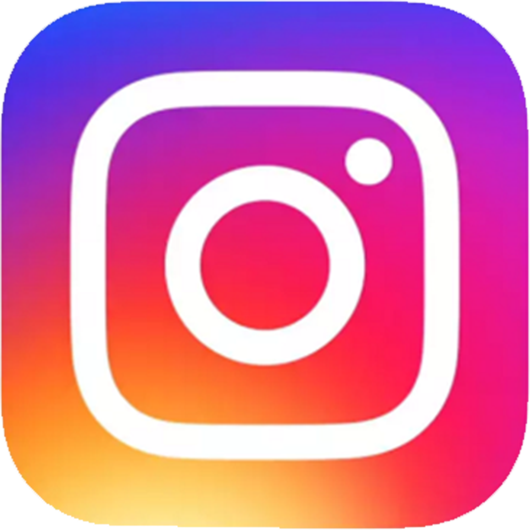 Logo Cinars Instagram Free Transparent Image HQ Transparent PNG Image