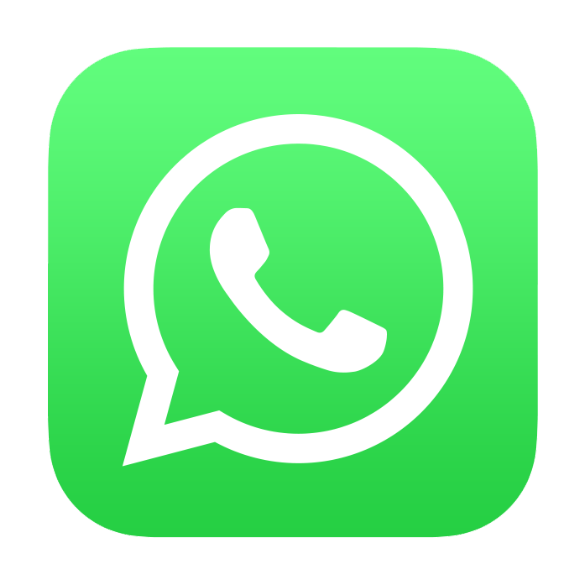 Logo Whatsapp Download HD PNG Transparent PNG Image