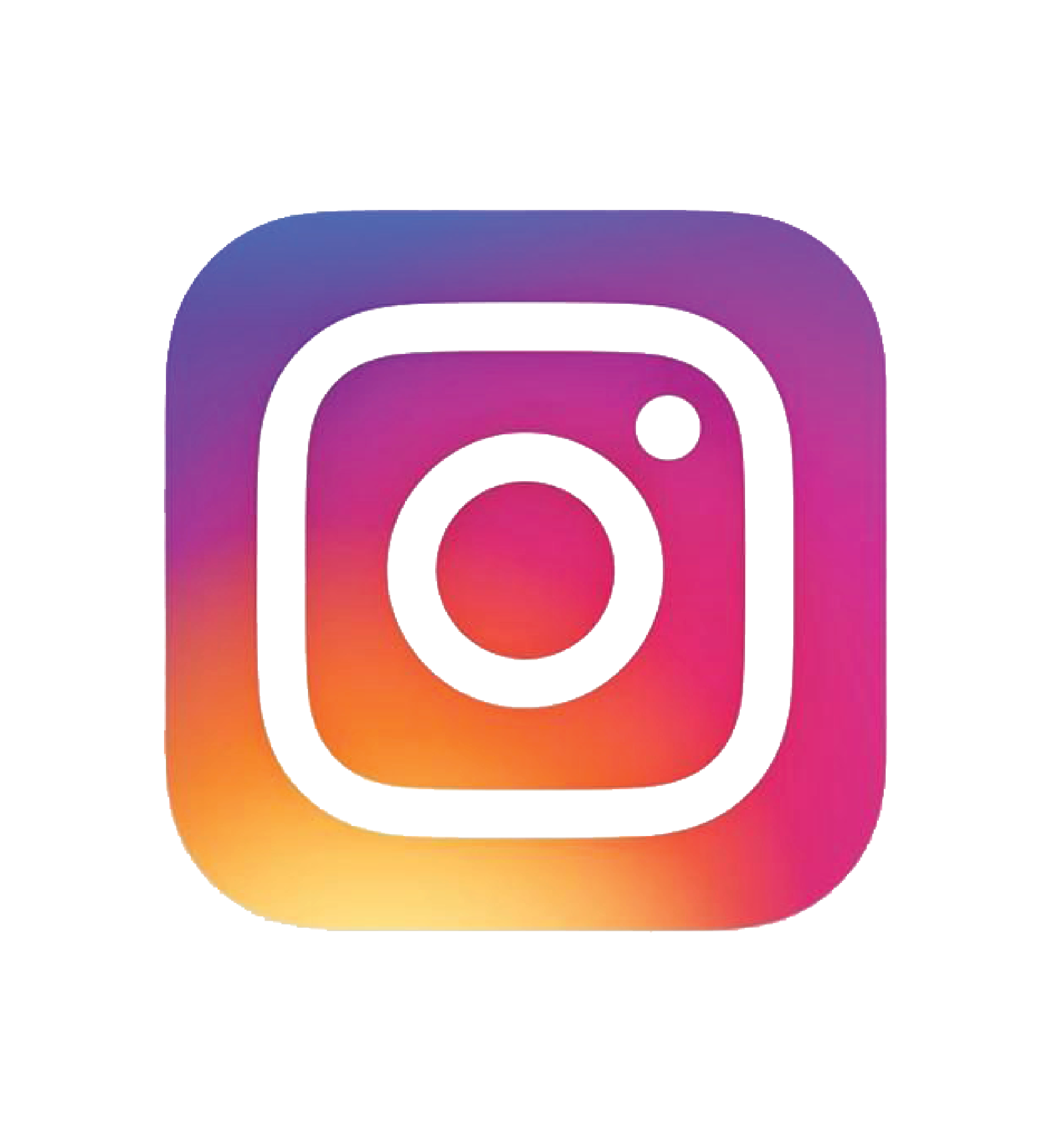 Logo Vector Instagram Graphics Free HQ Image Transparent PNG Image