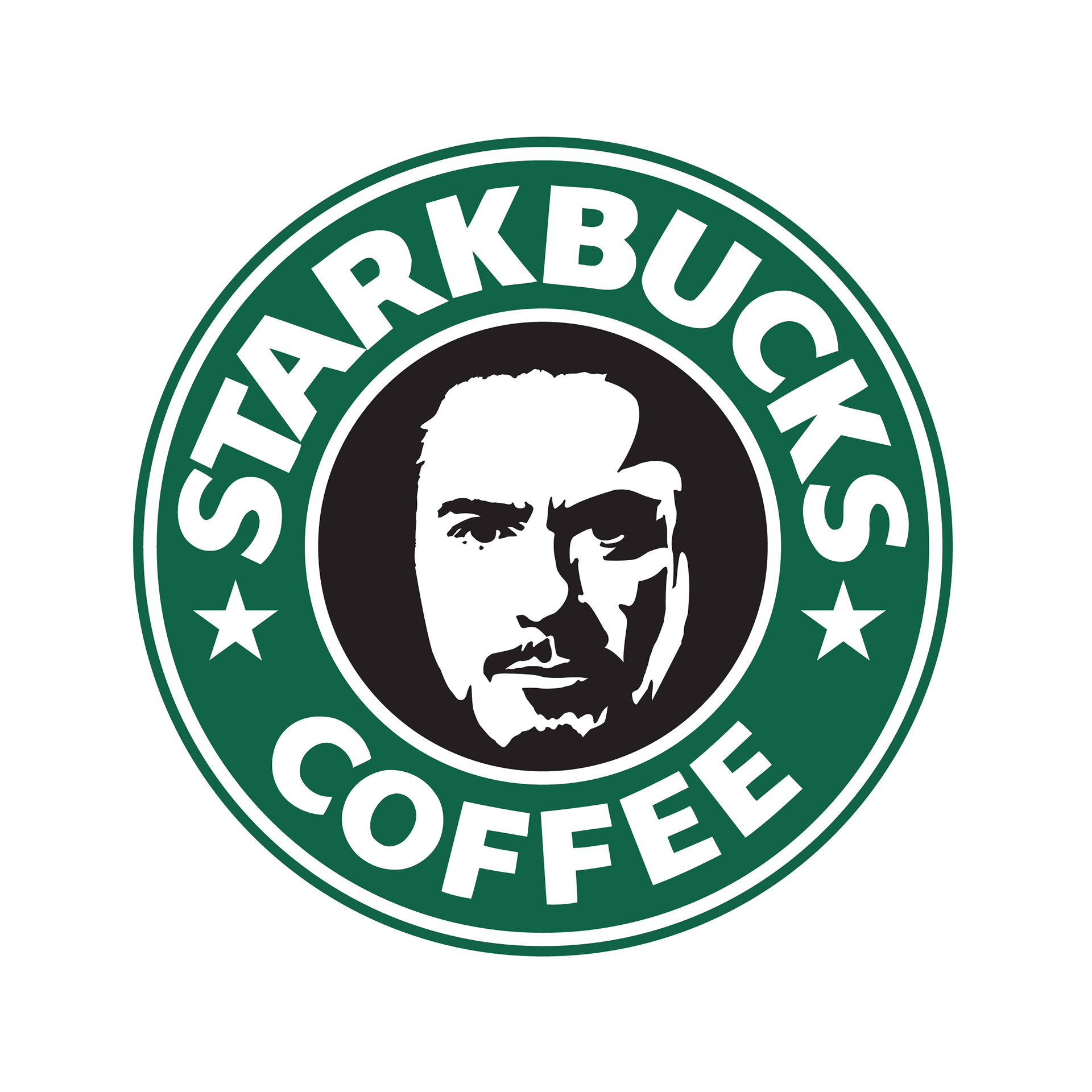 Logo Coffee Cafe Brand Starbucks PNG Download Free Transparent PNG Image