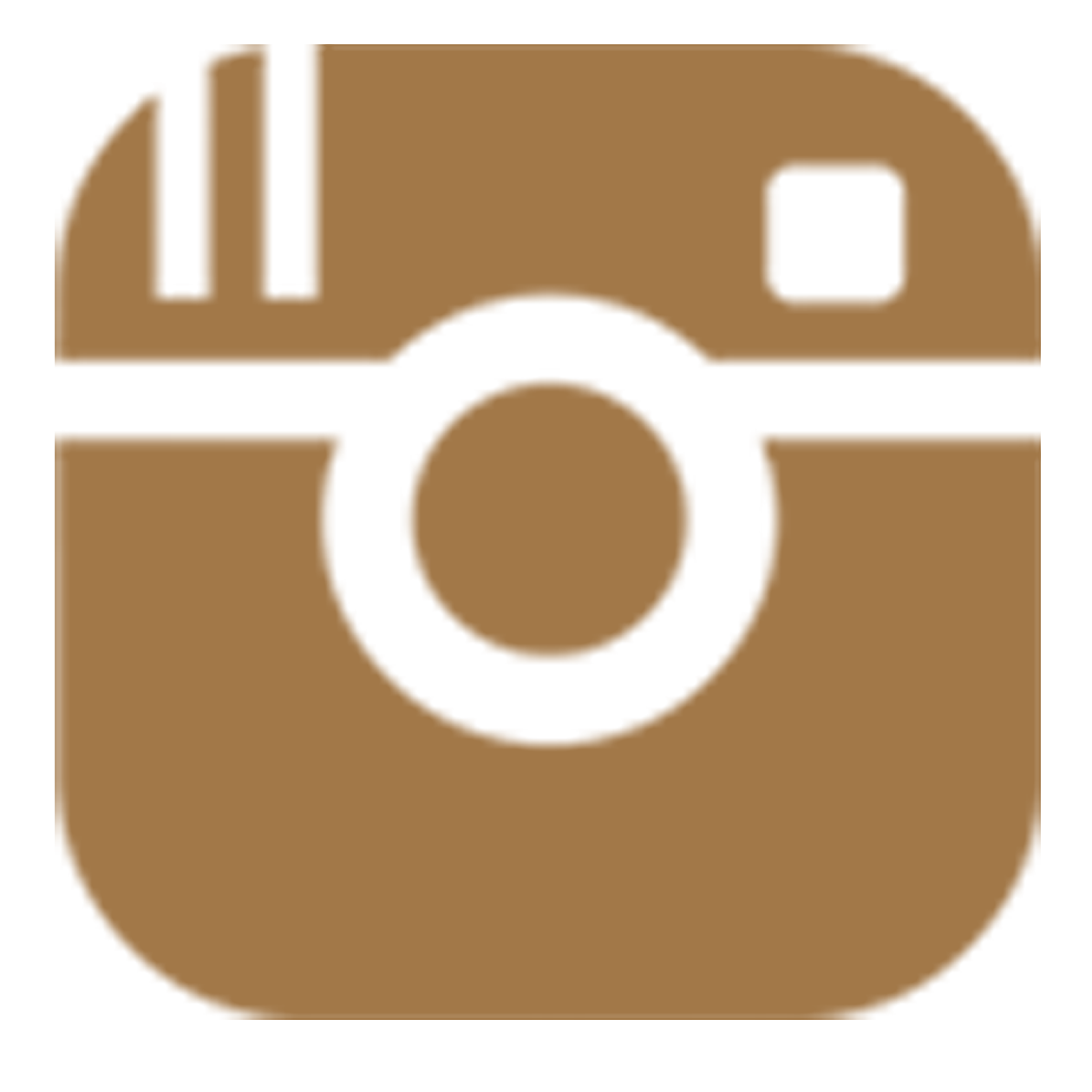 Graphic Instagram Icons Computer Design Logo Transparent PNG Image