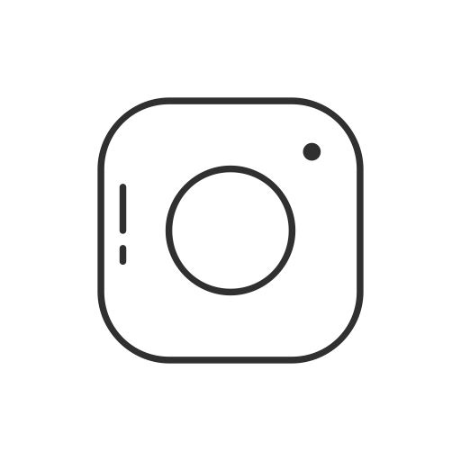 Graphic Instagram Icons Media Computer Design Social Transparent PNG Image