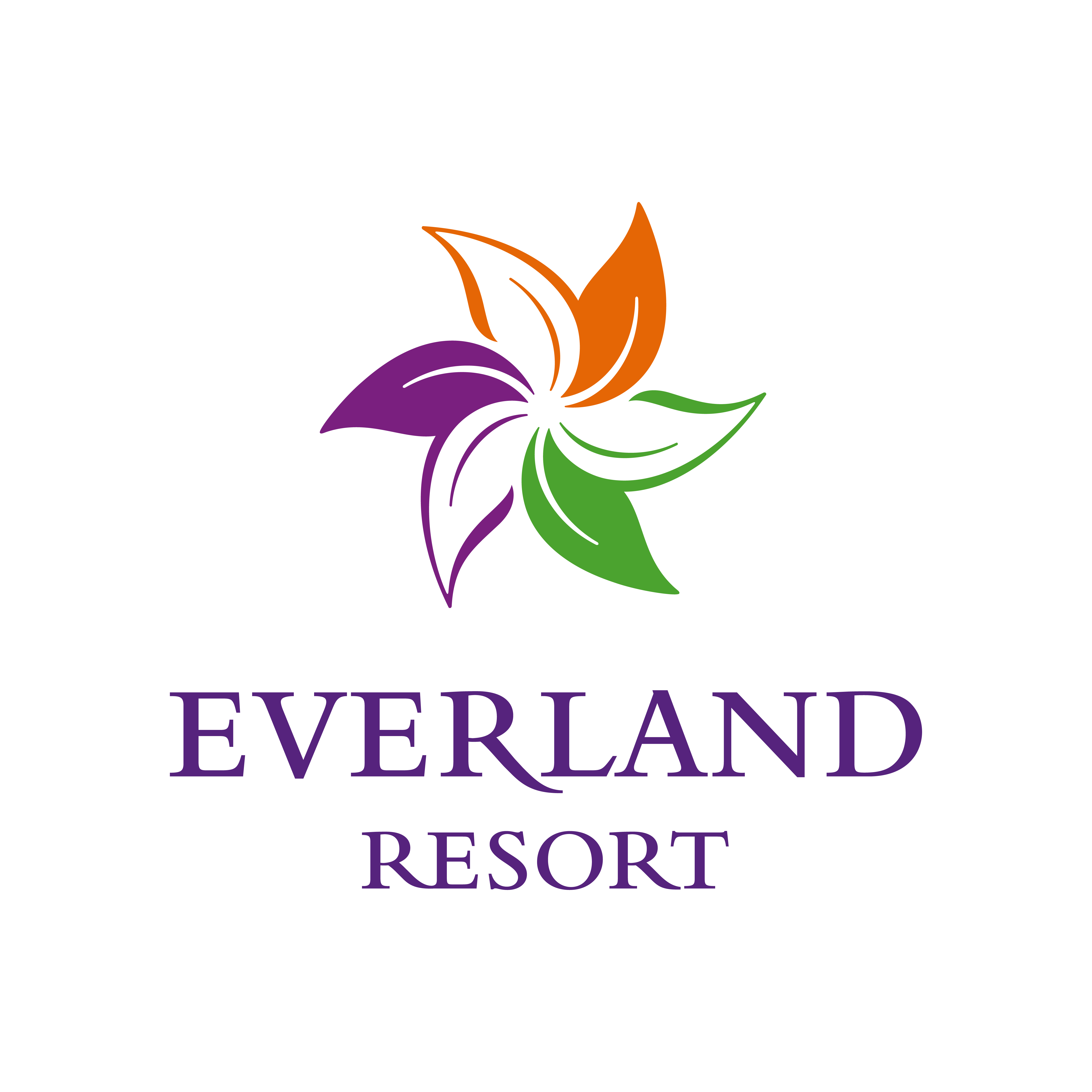 Caribbean Discount Brand Park Bay Resort Everland Transparent PNG Image