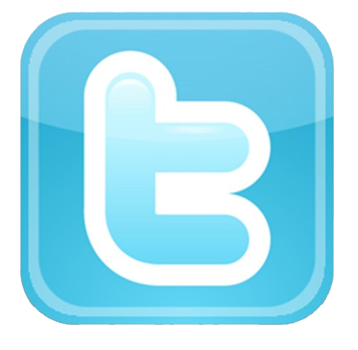 Logo Twitter Facebook Download Free Image Transparent PNG Image