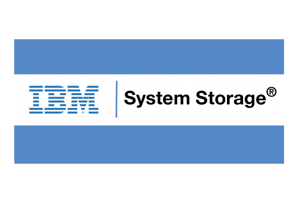 System Logo Storage Ibm Systems HD Image Free PNG Transparent PNG Image