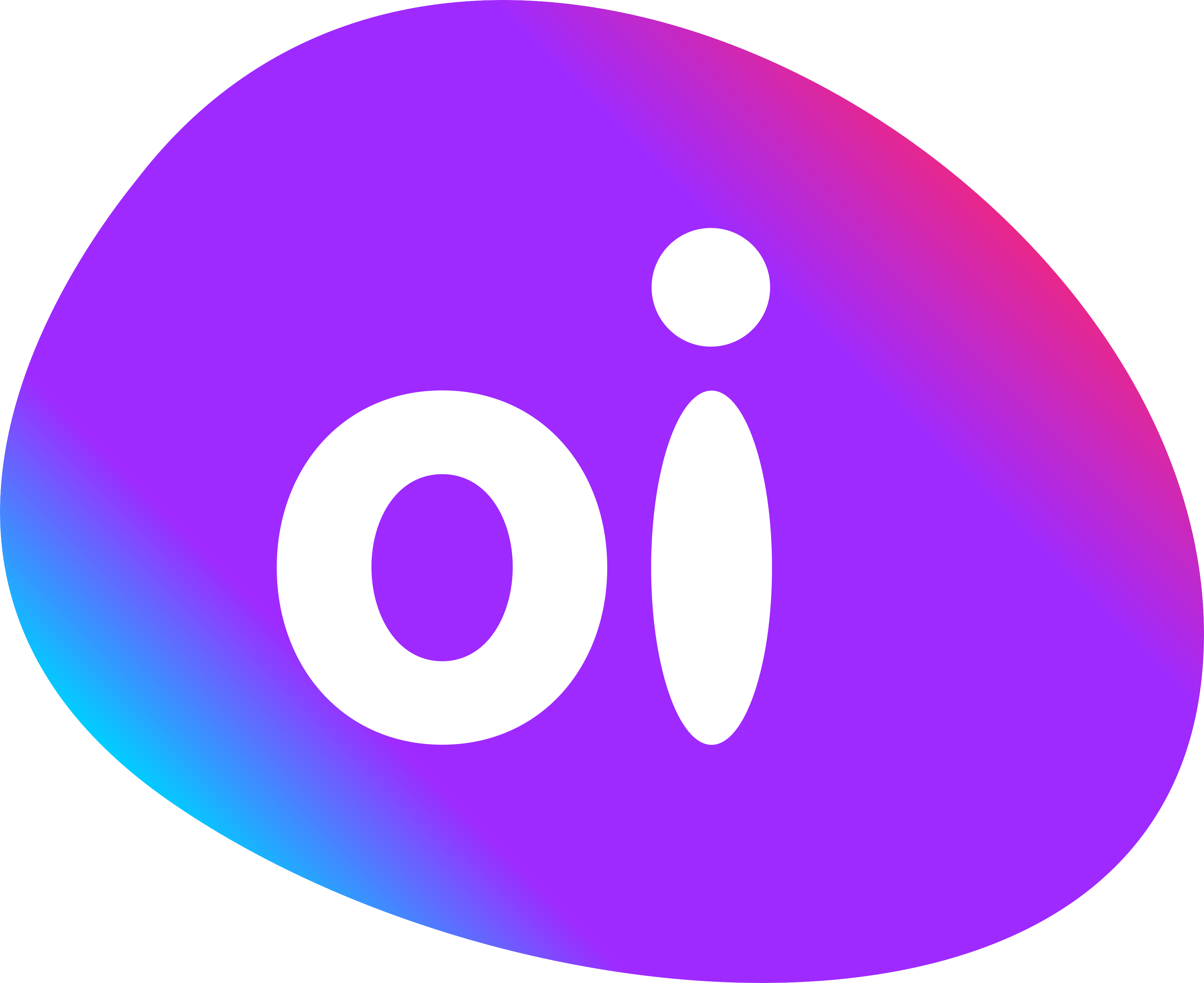 Portable Oi Symbol Internet Graphics Logo Network Transparent PNG Image