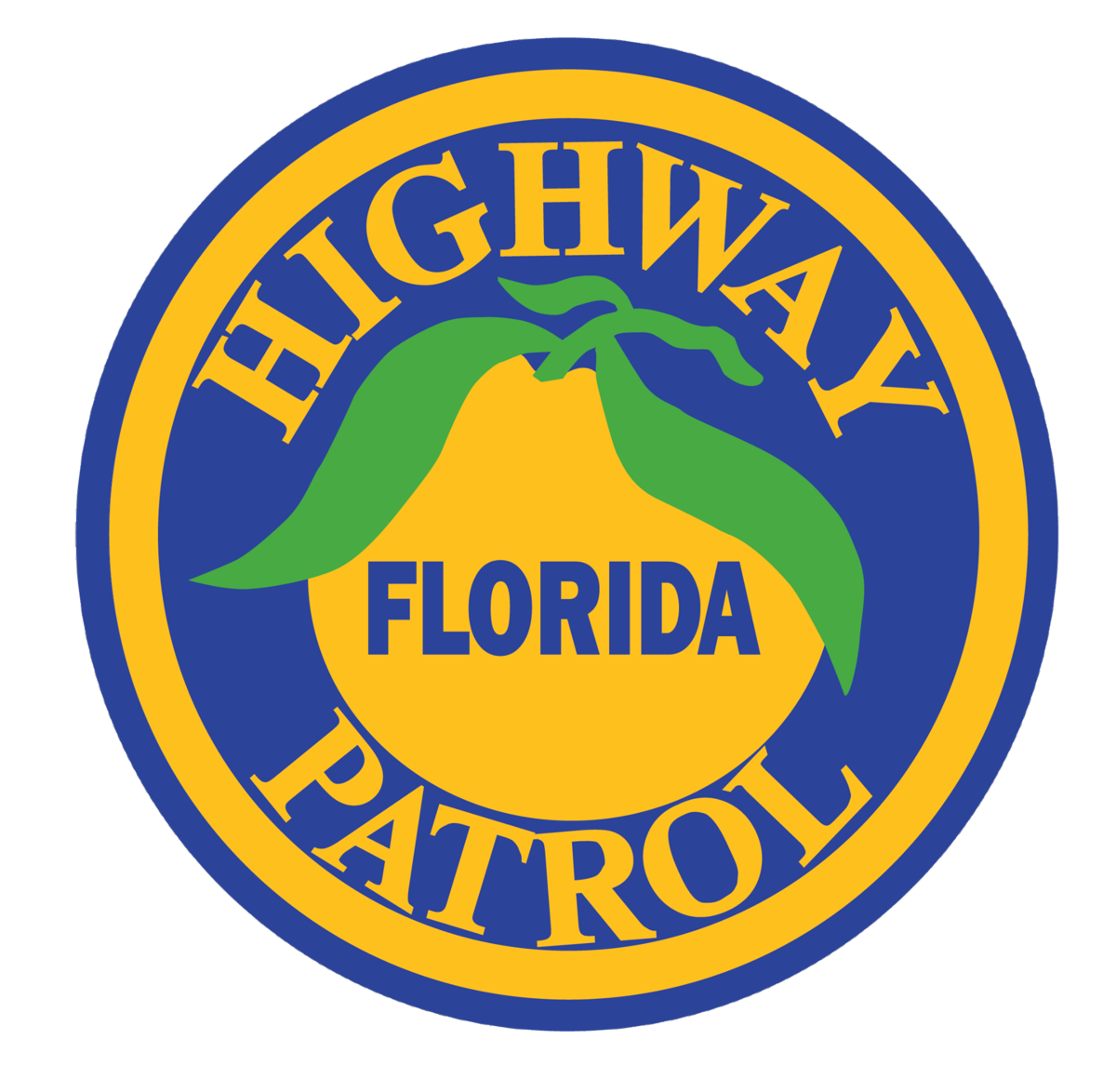 Patrol Miami Absorb Brand Florida Organization Logo Transparent PNG Image