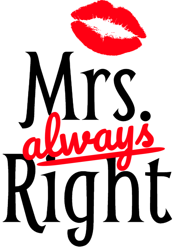 Maternal Love Always Brand Insult Mother Logo Transparent PNG Image