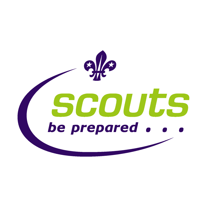 Boy Scouting Emblem Of Philippines Scout World Transparent PNG Image