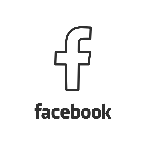 Icons Media Brand Computer Facebook Social Logo Transparent PNG Image