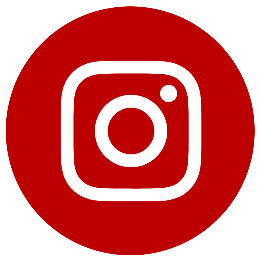 Logo Brand Media Instagram Social Free Photo PNG Transparent PNG Image