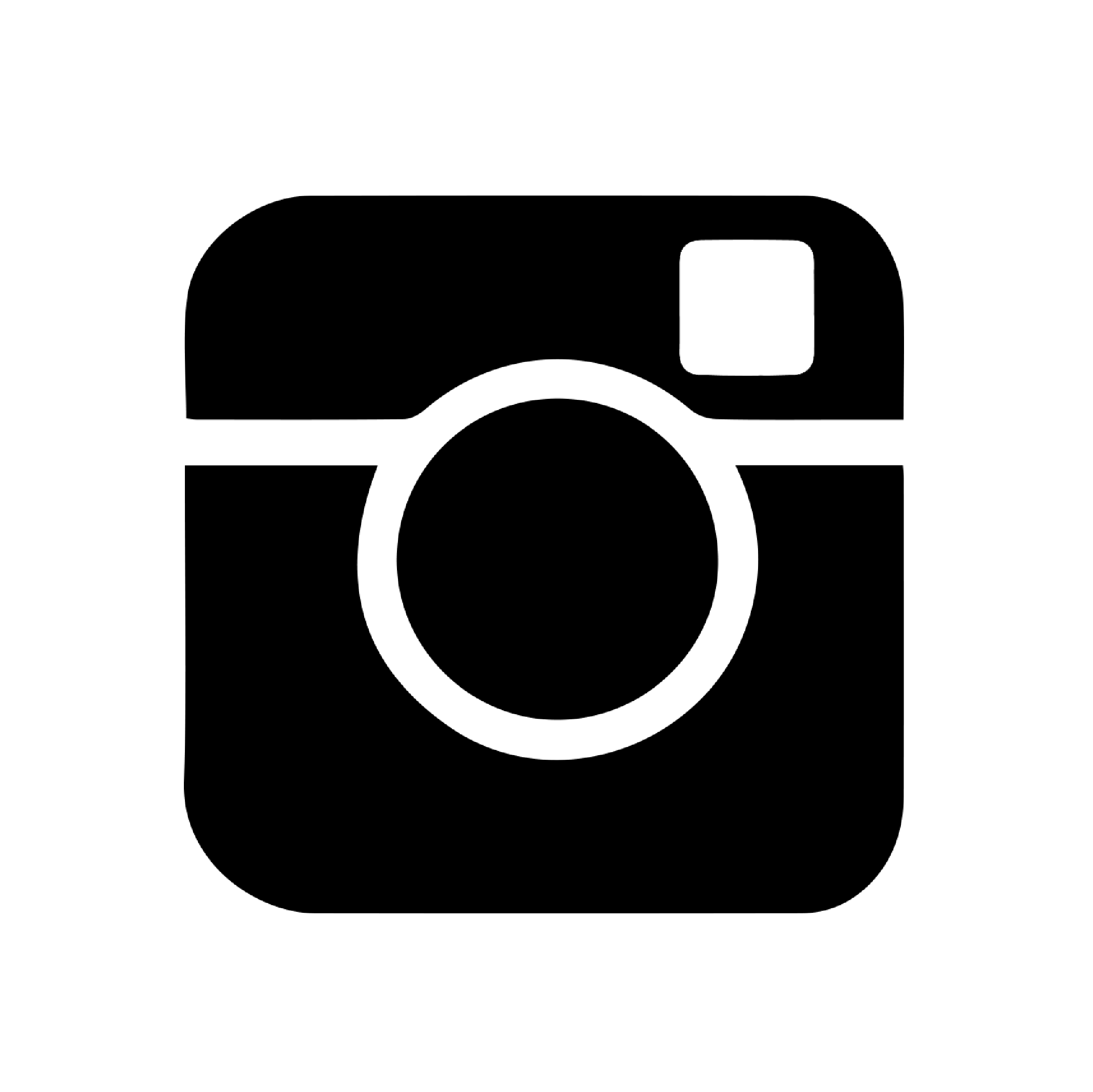 Instagram Icons Media Social Computer Organization Logo Transparent PNG Image