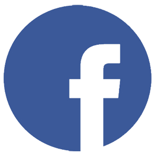 Media Facebook, Messenger Facebook Social Logo Inc. Transparent PNG Image