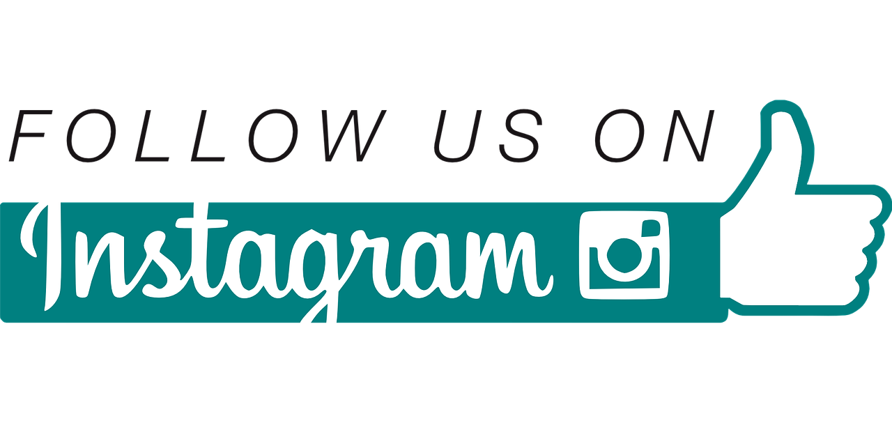 Logo Marketing Media Instagram Social Free PNG HQ Transparent PNG Image