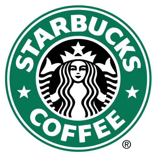 Coffee Singapore Pte. Starbucks Ltd Logo Cafe Transparent PNG Image