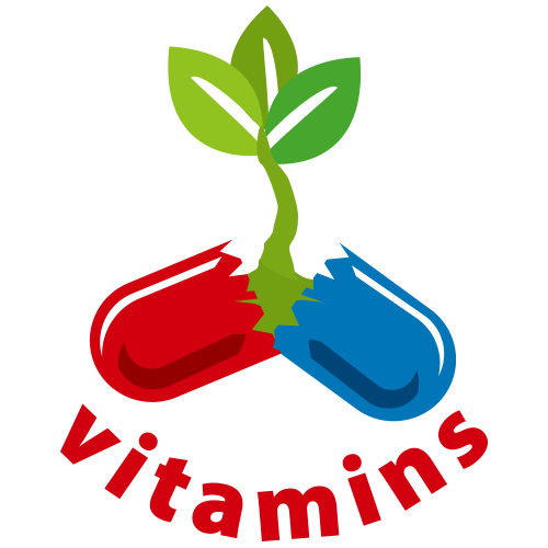 Pharmaceutical Tablet Drug Pressure Vector Under Logo Transparent PNG Image