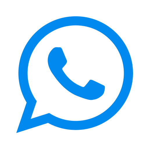 Logo Whatsapp Free Transparent Image HD Transparent PNG Image