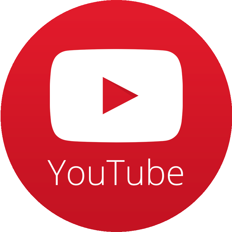 Emblem Logo Symbol Youtube Free HQ Image Transparent PNG Image