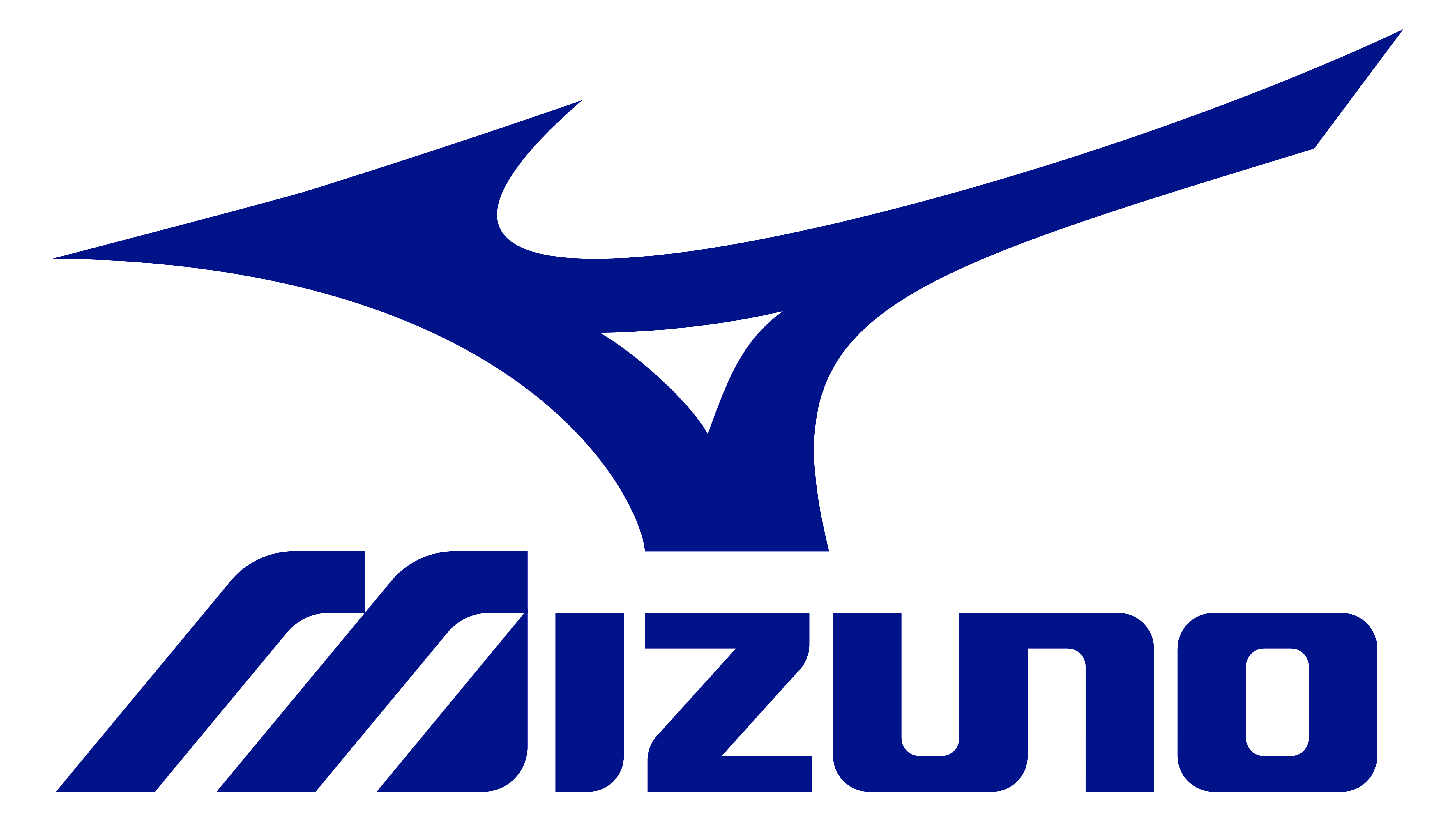 Adidas Corporation Mizuno Running Baseball Logo Sport Transparent PNG Image