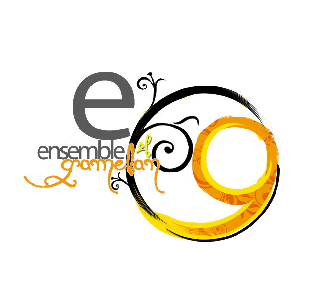 Product Gamelan Brand Ensemble Design Logo Musical Transparent PNG Image