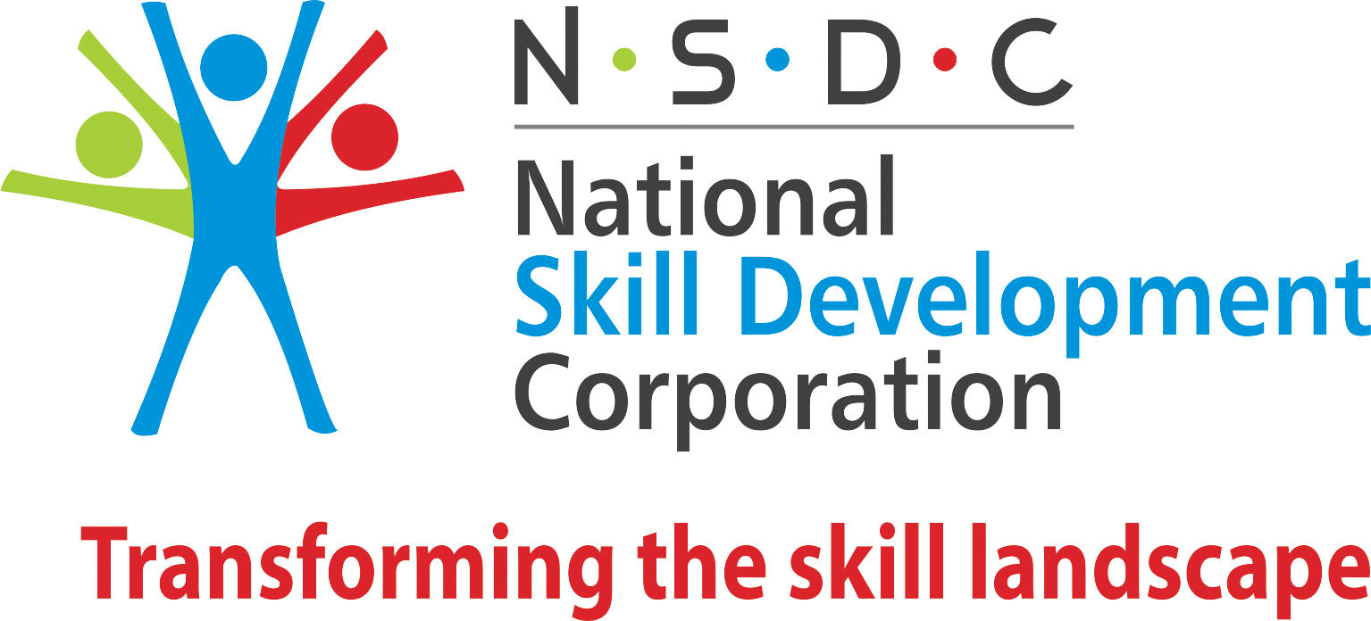 Development And School Organization Ministry Corporation National Transparent PNG Image