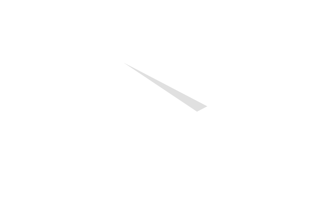 And Play Pattern Button Youtube Paper Black Transparent PNG Image