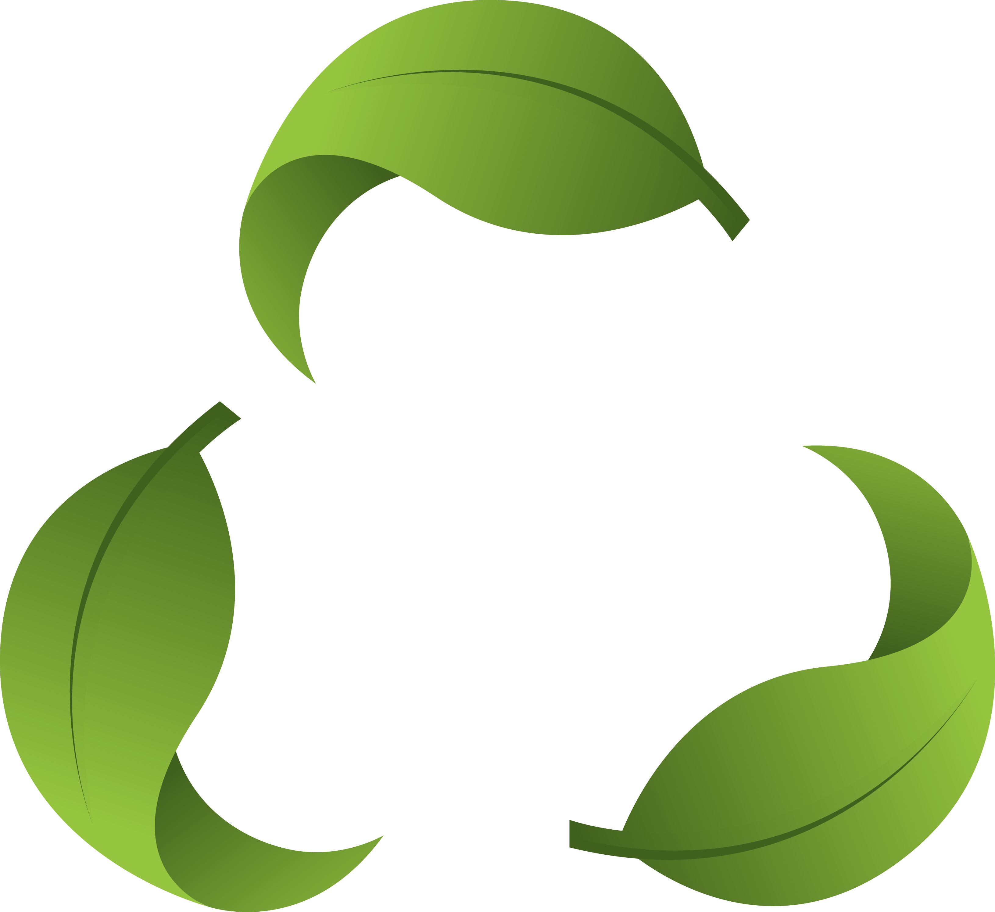 Reused Symbol Recycling Images Paper Recycle Transparent PNG Image