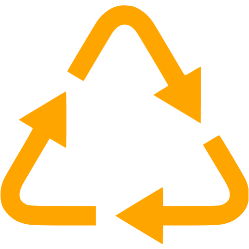 Bin Symbol Recycling Paper Recycle Logo Transparent PNG Image