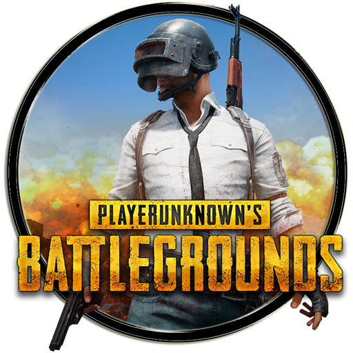 One Twitch Playerunknown'S Youtube Xbox Fortnite Logo Transparent PNG Image