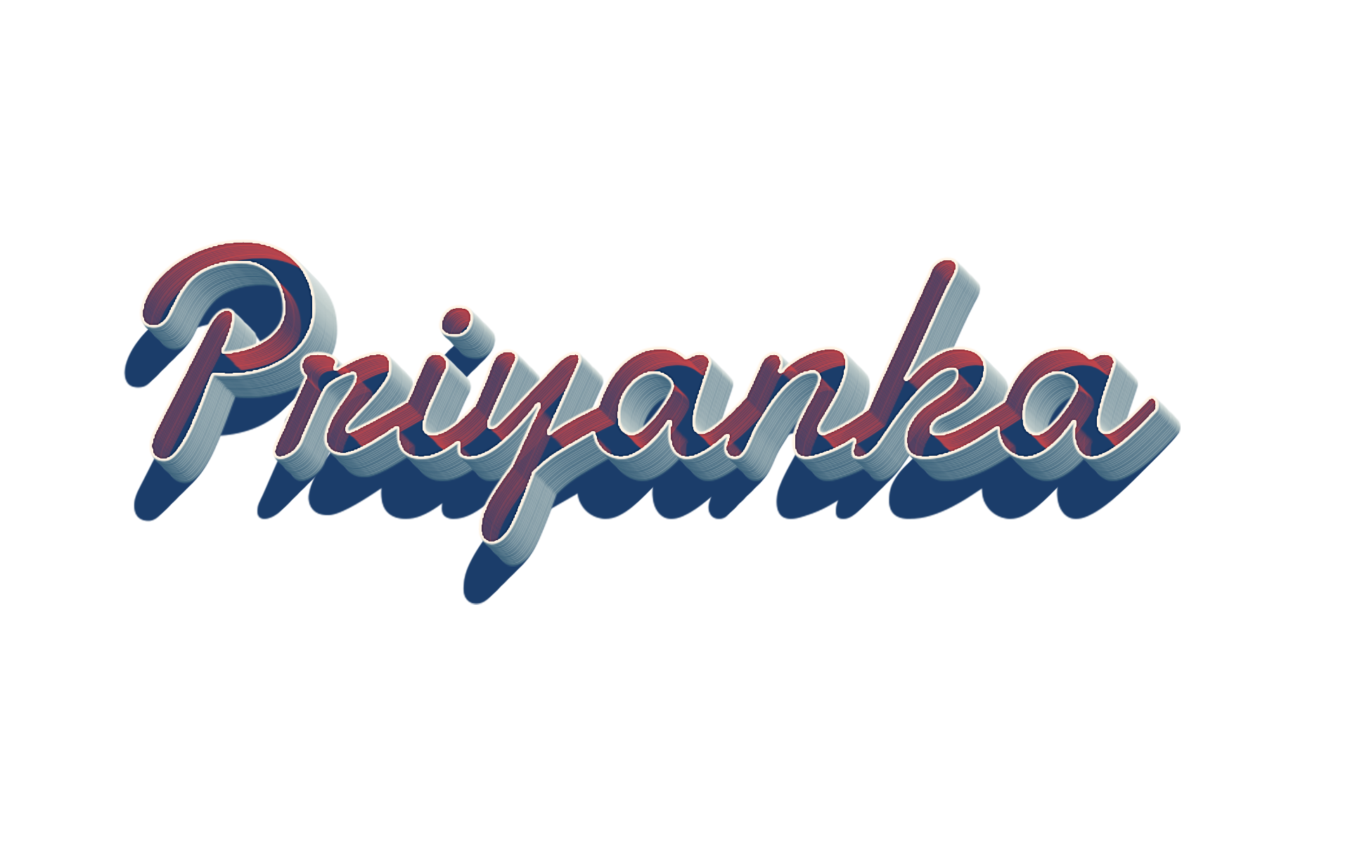 Product Priyanka Brand Chopra Design Logo Font Transparent PNG Image