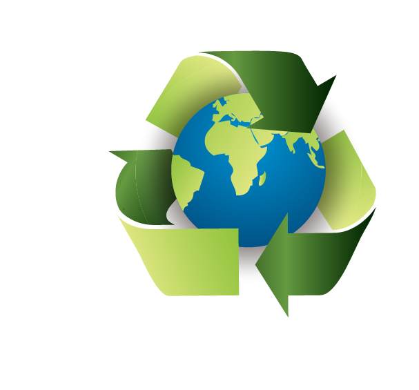 Symbol Recycling Design Icon Free Photo PNG Transparent PNG Image