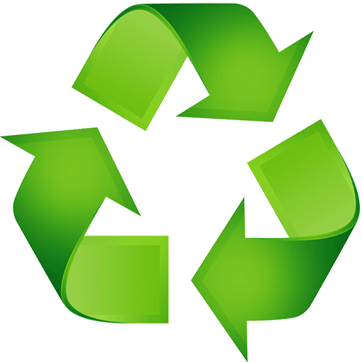 Bin Symbol Recycling Computer Recycle Logo Transparent PNG Image