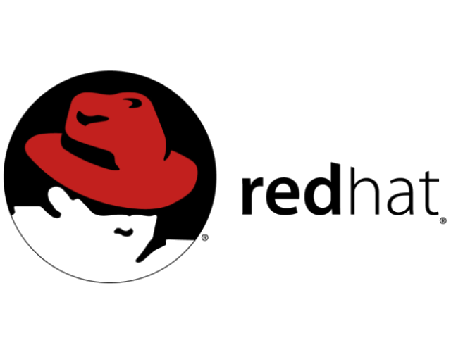 Linux Hat Fedora Red Enterprise Free HQ Image Transparent PNG Image