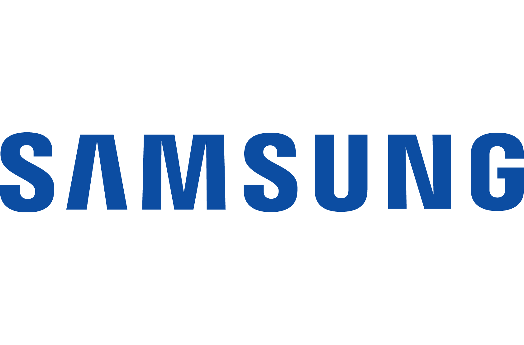 Samsung S7 S6 Logo Electronics Galaxy Transparent PNG Image